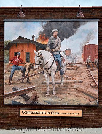 CubaMOConfederatesMuralHighsmith2021