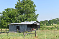 Neosho County