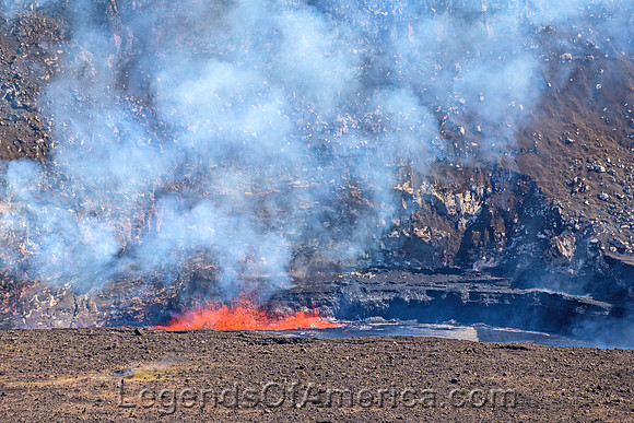 VolcanoesNationalParkJanice Weinps-3