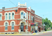 Jewell County