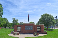 Coffey County
