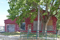 Woodson County