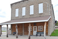 Republic County
