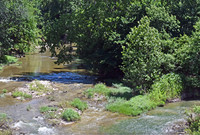Cowley County