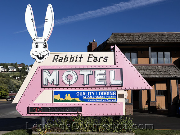 Steamboat Springs, ColoradoCHighsmith2015-2