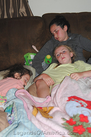tuckeredout2