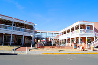 Albuquerque