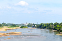 Shawnee County
