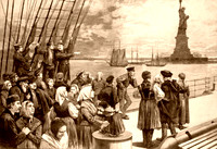 Early America