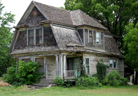 Greenwood County