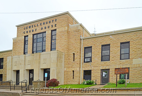 MankatoKSJewellCoCourthouse