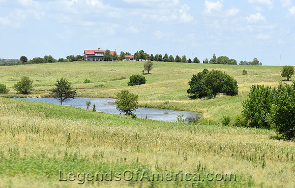 DouglasCounty-Farm
