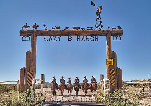 DuncanAZLazyBRanchHighsmith2018-2
