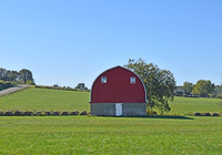 More Southwest Missouri