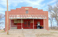 Ellis County