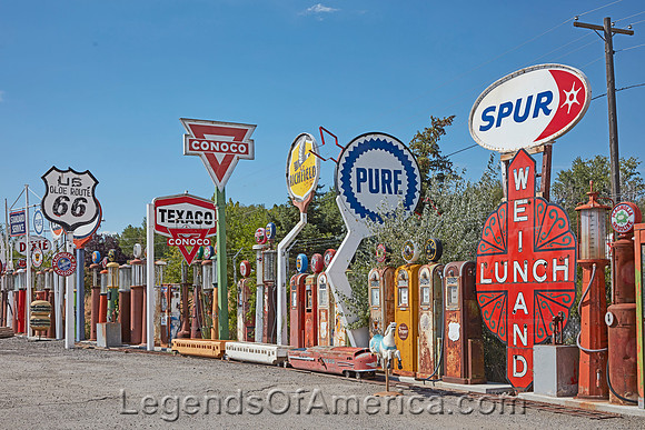 Provo, UT - AAA Storage Co. - 3