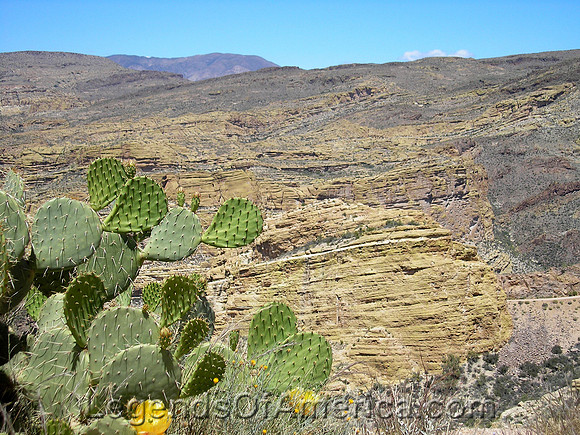 SuperstitionMountains-2