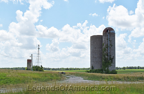 DouglasCounty-Landscape
