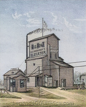 St. MaryKSACShermanElevator&MillLHEverts&Co1887_color