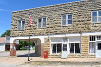 Cowley County