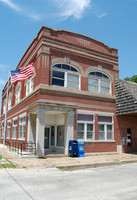 Anderson County