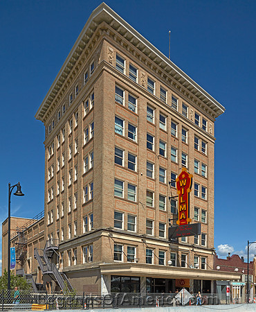 MissoulaMT1921WilmaTheatreBuildingCarolHighsmtih2022