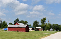 Woodson County