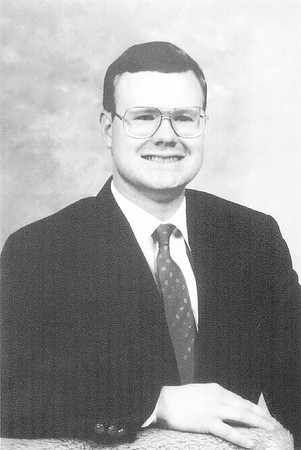 James Arlan Womble, 1969