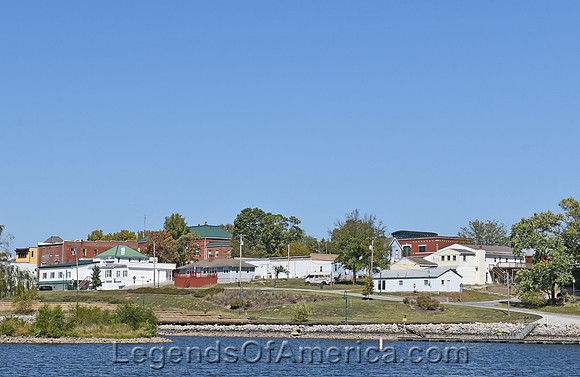 WarsawMO-FromLakeoftheOzarks
