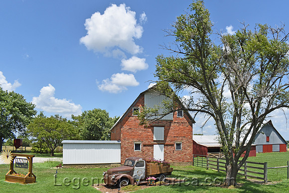 DouglasCounty-Farm-2