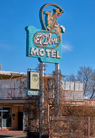 Albuquerque