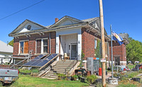 Phillips County