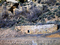 Carbon County - Coal & More Coal