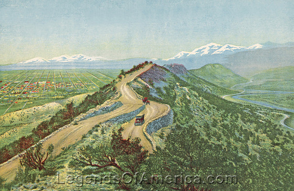 Canon_CityCOky_Line_Drive_and_Smith-Brooks Printing Company1917
