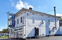 Ohio