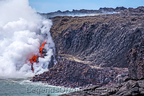 VolcanoesNationalParkJanice Weinps-2