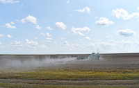 Ness County