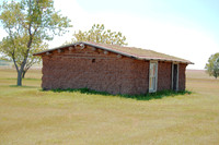 Pawnee County