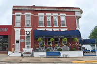 Jackson County